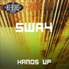 Hands Up (Remastered) - EP