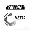 Happy Clappers - I Believe (Radio Edit)