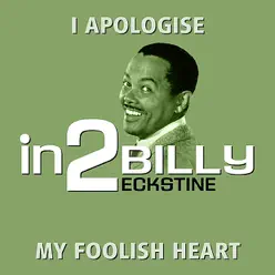 in2Billy Eckstine - Volume 1 - Single - Billy Eckstine