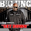 Get Down - Single