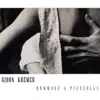 Hommage à Piazzolla album lyrics, reviews, download
