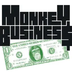 This Time - Monkey Business This Time - Monkey Business