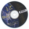 KZ - New Convolution