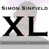 XL - Single album lyrics, reviews, download