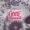 Freeny (Original Mix)