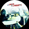 Le Choeur de la Roquette (Polyphonies Occitanes) - EP