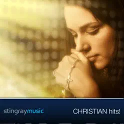 If Anything Ever Happened to You (In the Style of Bebe & Cece Winans) [Performance Track With Demonstration Vocals] - Single - Done Again