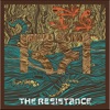 The Resistance - EP, 2010