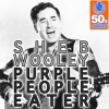 Purple People Eater (Remastered) - Single