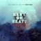 Chega Mais (Tambour Battant Remix) [feat. MC Gi] - Bert On Beats lyrics