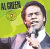Arista Heritage Series: Al Green (Remastered) album lyrics, reviews, download