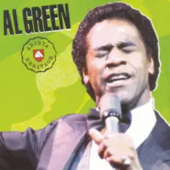 Arista Heritage Series: Al Green - Al Green