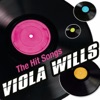 The Hit Songs - Single