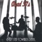Drives All Night - Dead 50's lyrics