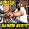 456 - DJ Hotday lyrics