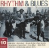 Tarheel Slim - Number Nine Train