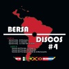 Bersa Discos #4 - EP