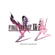 FINAL FANTASY XIII-2 (Original Soundtrack) - Masashi Hamauzu, Naoshi Mizuta & Mitsuto Suzuki