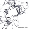 I'm Giving Up On You - Single