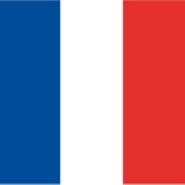 France - Hymne National Francais, French National Anthem, Französische Nationalhymne, Himno Nacional Francia artwork