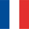 France - Hymne National Francais, French National Anthem, Französische Nationalhymne, Himno Nacional Francia artwork