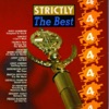 Strictly the Best, Vol. 4