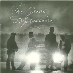 The Great Depression - Blindside