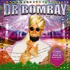 Dr Bombay - Calcutta (Taxi, Taxi, Taxi)