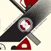 Agent Orange / Cat and the Hat - Single album lyrics, reviews, download