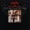 Captain Beefheart & His Magic Band - I I Love You, You Big Dummy