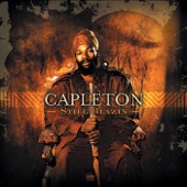 Capleton - Hail King Selassie (feat. Luciano)