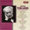 La Scala Chorus and Orchestra, Arturo Toscanini - Conductor, Siepi - Nelli - Prandelli - Guarrera - Simionato - Nessi - Ticozzi