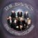 Nothing But Good - The Isaacs