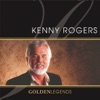 Golden Legends: Kenny Rogers (Re-Recorded Versions)