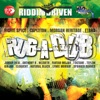 Riddim Driven: Rub-A-Dub, 2009