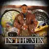 In The Mix album lyrics, reviews, download