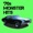 Rocky Burnette - Tired of Toein the Line (New Stereo Version)