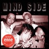 Mind Side
