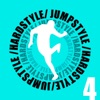 Jumpstyle Hardstyle, Vol. 4