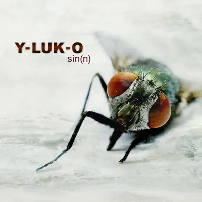 Sin(n) - Y-Luk-O Sin(n) - Y-Luk-O
