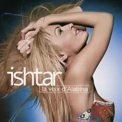La voix d'Alabina by Ishtar album reviews, ratings, credits