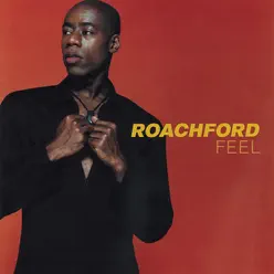 Feel - Roachford Feel - Roachford