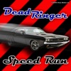 Speed Run