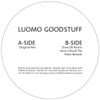 Good Stuff (Remixes)