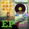 TestPress EP 2 - EP