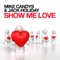 Show Me Love cover