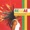 Bob Marley & Bjork - Sun Is Shining