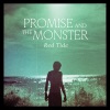 Promise and the Monster - Sweet