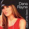 Object of My Desire (Valentin Radio Edit) - Dana Rayne lyrics