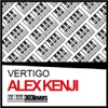 Vertigo - Single